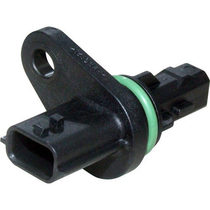 SENSOR DE POSICION DEL EJE DEL CIGÜEÑAL23731-ED02A (NAKAMOTO)