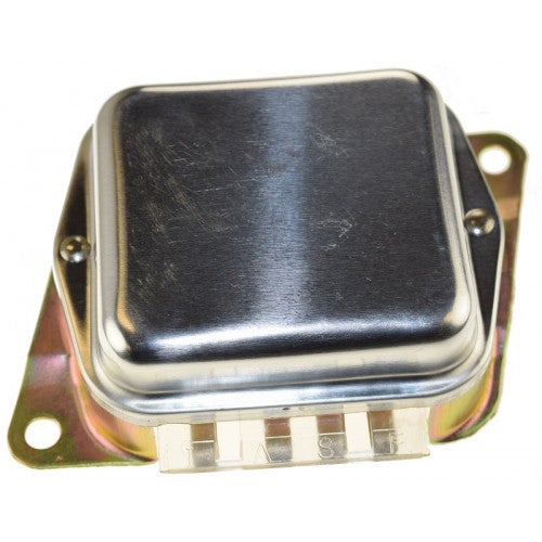 GR540RA REGULADOR DE VOLTAJE DE ALTERNADOR PARA FORD 1G SERIES ER/EF