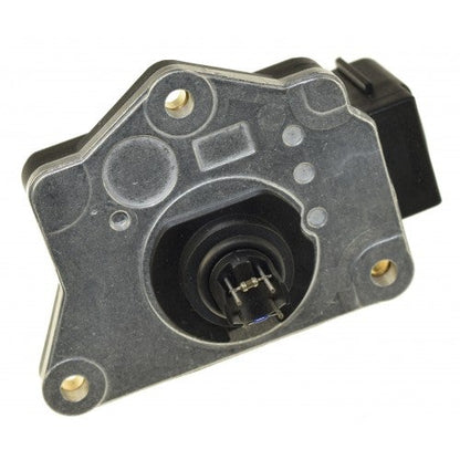 MA-NS020S NISSAN D21, KA24, Y FRONTIER (REGITAR) MAF SENSOR DE NUCLEO; NISSAN KA24 No. de Parte: MAF08T