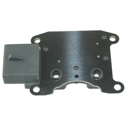 GR786 12V (REGITAR) REGULADOR DE VOLTAJE; APLICACION (MOTOR-ALTERNADOR): FORD 3G SERIES IR/IF; VEHICULOS: FORD, MAZDA