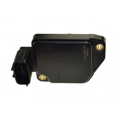 WAI MA-NS019S / MAF255 NISSAN FRONTIER (REGITAR) MAF SENSOR DE NUCLEO; No. de Terminales: 3