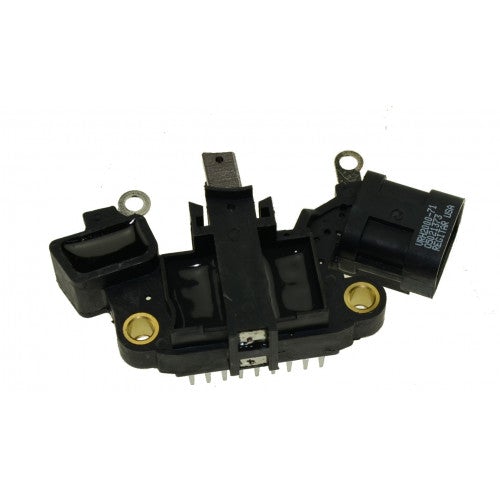*S6*-23* IH738 IH748 ( REGULADOR DE VOLTAJE 12V: ISUZU NPR 2003-06 DE NISSAN PATHFINDER SENTRA EXTERRA ALTIMA FRONTIER