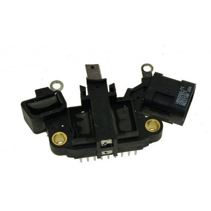 *S6*-23* IH738 IH748 ( REGULADOR DE VOLTAJE 12V: ISUZU NPR 2003-06 DE NISSAN PATHFINDER SENTRA EXTERRA ALTIMA FRONTIER