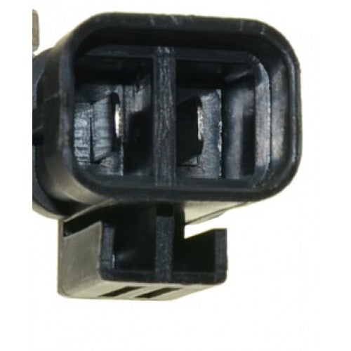 *S6*-23* IH738 IH748 ( REGULADOR DE VOLTAJE 12V: ISUZU NPR 2003-06 DE NISSAN PATHFINDER SENTRA EXTERRA ALTIMA FRONTIER
