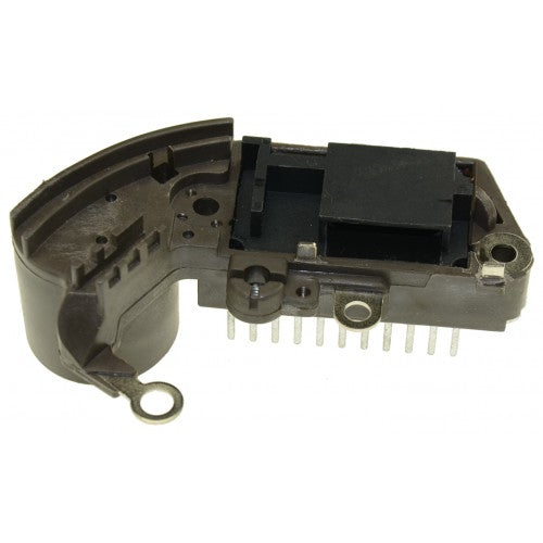 *S6* IN220E / R038 (TRANSPO) REGULADOR PARA TOYOTA 22R 12V 3T