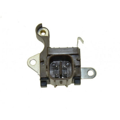 REGULADOR VR-H2005-91A TOYOTA LCV (REGITAR)