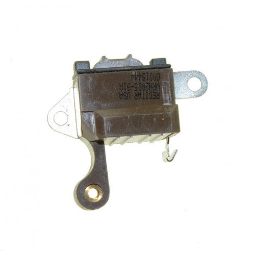 REGULADOR VR-H2005-91A TOYOTA LCV (REGITAR)