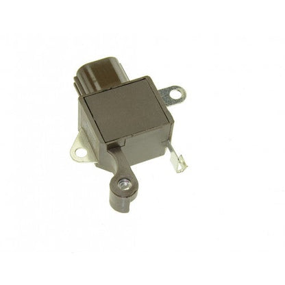 IN6335-09920 / R145 12V (TRANSPO) REGULADOR DE VOLTAJE PARA: HONDA, ACURA [ALT: DENSO IR / IF]