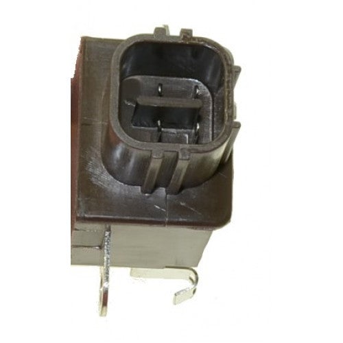 IN6335-09920 / R145 12V (TRANSPO) REGULADOR DE VOLTAJE PARA: HONDA, ACURA [ALT: DENSO IR / IF]