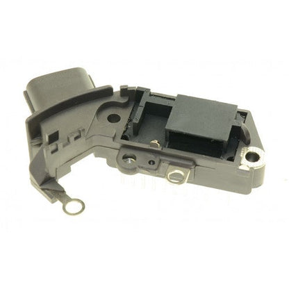 IN447-26819 12V DENSO EN SCION, SET POINT 14,1V (WAI/TRANSPO) REGULADOR DE VOLTAJE; Alternador: Denso IR / IF