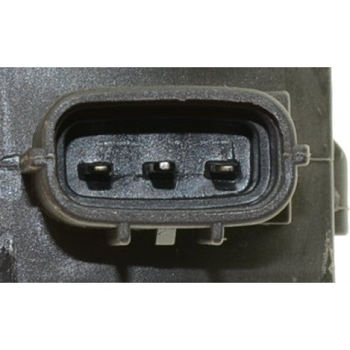 IN447-26819 12V DENSO EN SCION, SET POINT 14,1V (WAI/TRANSPO) REGULADOR DE VOLTAJE; Alternador: Denso IR / IF