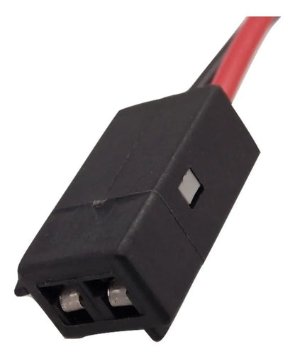 *G4* BOMBA COMBUSTIBLE F000TE1186 BOSCH