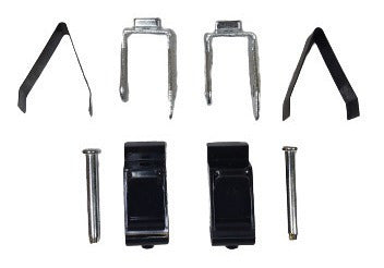 KIT-1312 KIT PARA CHEVROLET 10MT