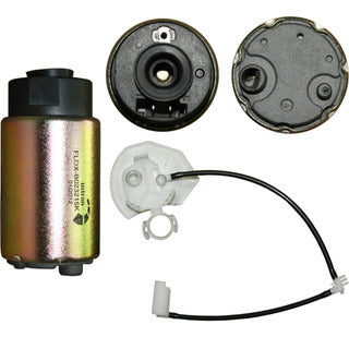 FPD-1202 BOMBA PARA COMBUSTIBLE ELECTRICA PARA TOYOTA, HONDA, ISUZU, MITSUBISHI 12V