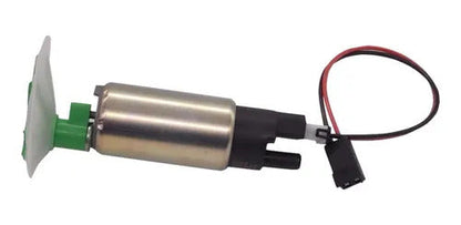 *G4* BOMBA COMBUSTIBLE F000TE1186 BOSCH