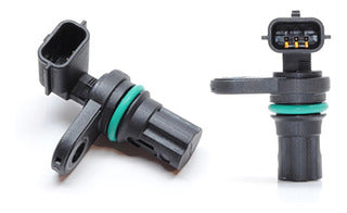 SENSOR DE ARBOL DE LEVA DE NISSAN TILDA (NAKAMOTO)