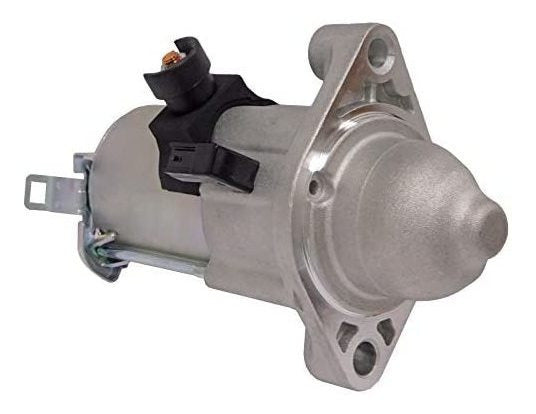 **ARRANQUE STR-0439  12V 9D PARA HONDA CIVIC 2.0L/ACCORD 2.4L 06-12, CRV/ELEMENT