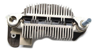*D5* 8229-AV / RCT-8229 AUTOVOLT RECITIFADOR O PLACA DE DIODOS PARA HONDA CIVIC 1.6L (1999-00), SUZUKI VITARA 1.6L (1999-02), CHEVROLET TRACKER 1.6L (1999-02)