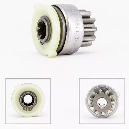 *A4-02* BENDIX PARA FORD RANGER Y ESCAPE 11D 54-218-C ZNP