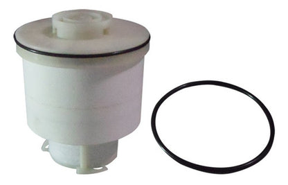 *25* LFF1038 (ECOBREX) FILTRO DE COMBUSTIBLE PARA HILUX REVO 16-21