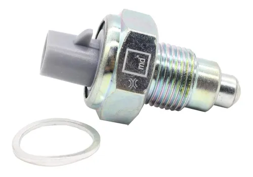 *S14-13*  BULBO DE LUZ DE RETROCESO PARA TOYOTA HILUX (97-05) KB-637 SANKEI