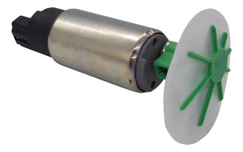 *G4* BOMBA COMBUSTIBLE F000TE1186 BOSCH