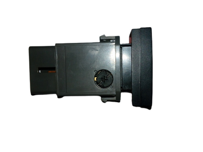 *S17*  SWITCH  SW-42DE ESTACIONAMIENTO O PARQUEO DE TOYOTA  12V