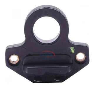 *V2*IM-6023- MODULO DE NISSAN  CHEVROLET S10 HM761