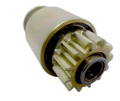 *E4* BENDIX PARA CATERPILLAR 12D FINO  54-124-2 ZEN