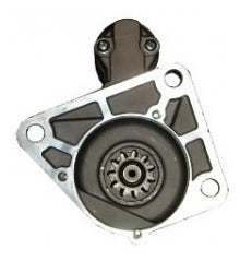 *F7* STR-0316 ARRANQUE PARA KIA K2700