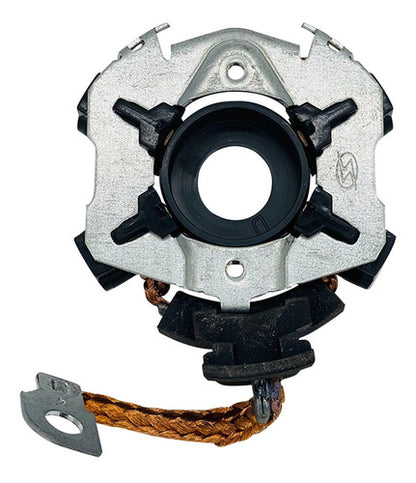 *B2* 69-9115 (HARFON) PORTACARBON ST TIPO BOSCH *IGUAL PAR075 (METAL) APLICACIÓN: TOYOTA HILUX VIGO AUDI 92-04, VW 82-06