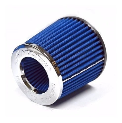 *36* FILTRO DE DEPURADOR DE SELLO AXIAL 3¨ UN1102 (RACING)