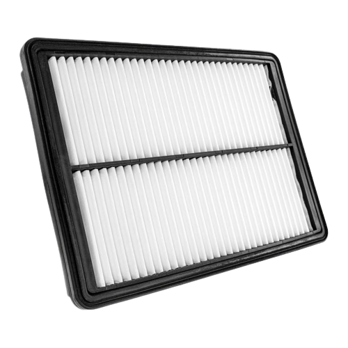 *34* AF5245 ECO FILTRO DE DEPURADOR PARA SANTA FE 17-20 Y SORENTO 16-20 ECOBREX