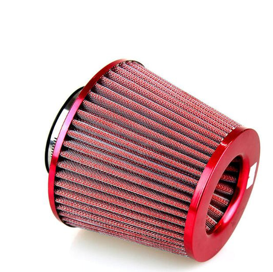 *36* UN1102 (RACING) FILTRO DE DEPURADOR DE SELLO AXIAL (ADAPTABLE) PARA VEICULOS LIVIANOS