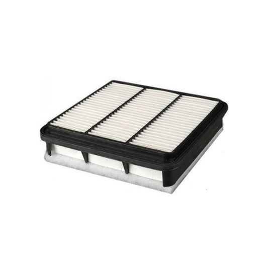 *27* AF1020 PRO-FILTRO DEPURADOR PARA L200 06-20