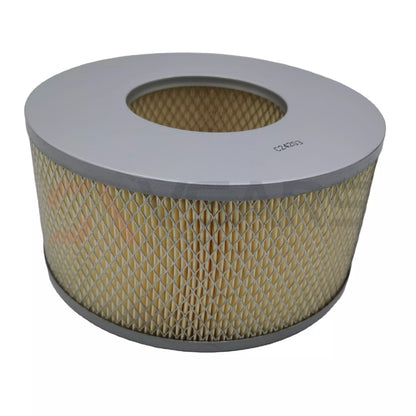 *24* AF8934 FILTRO DEPURADOR PARA TOYOTA HILUX 2.8 y 2.4 00-04 (SYNTEC)