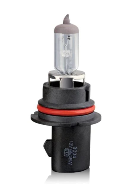*J5* BUJIA HB1 (9004) 12V - 65/45W (KLAXCAR)