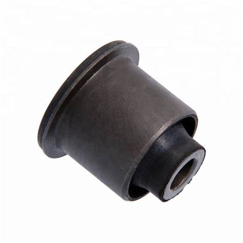 54542-EB70D-HD Bushing Tijera Superior NIS Frontier, NP300 06-12, NAVARA