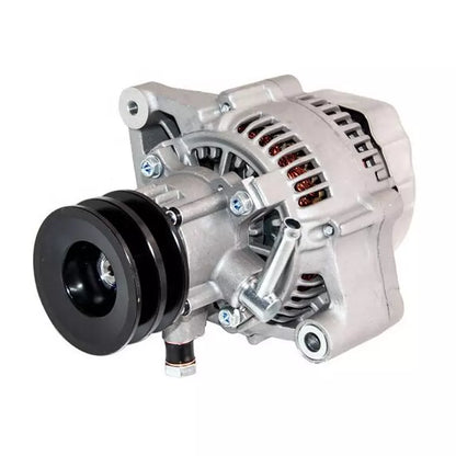 23710N (HARFON) ALTERNADOR DE TOYOTA 3L