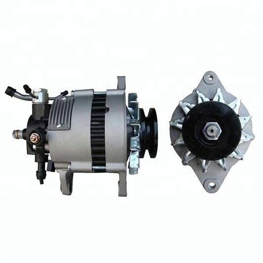 *M7*  ALTERNADOR ALT-0180