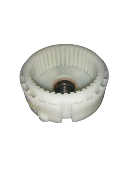 *V5* SG-007 ENGRANAJE-PLASTICO PARA NISSAN: SE UTILIZA EN NISSAN PICKUP HARDBODY,, SENTRA, MITSUBISHI MONTERO 3.5L, MONTERO SPORT 3.0L, 3.5L, MAZDA PROTEGE 1.8L 1995-99