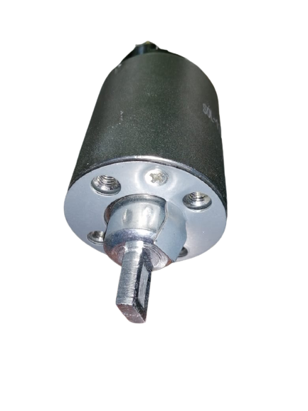 *P4* SELENOIDE MITSUBISHI MONTERO GASOLINA SOL-1158 (SOLENOID)