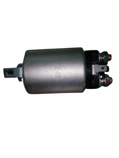 *P4* SELENOIDE MITSUBISHI MONTERO GASOLINA SOL-1158 (SOLENOID)