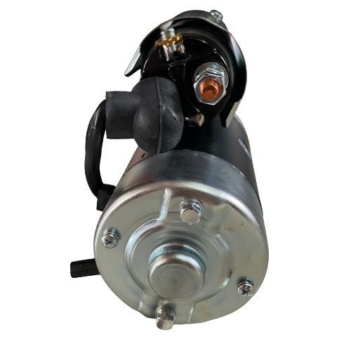 *F7* 18061N (HARFON) MOTOR DE ARRANQUE PARA NISSAN SD22 HITACHI