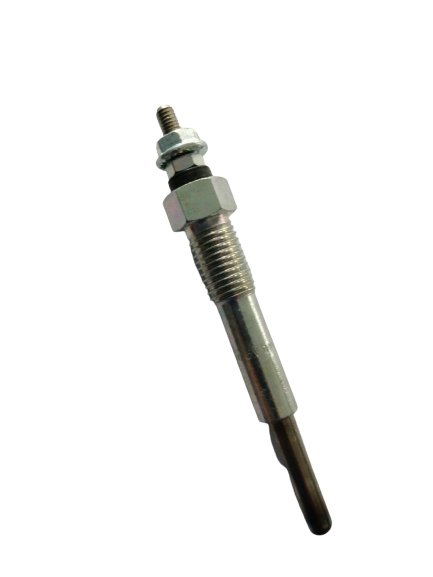 *S11-01* CALENTADOR ISUZU PUP 10.5 C190, C240 PI-42/ GP-020