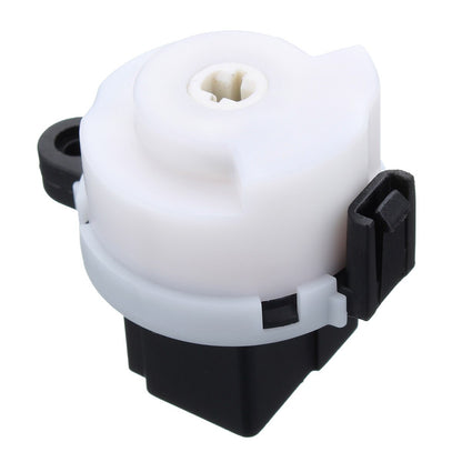 *G3* INT-025-TW INTERRUPTOR CABLE DE ENCENDIDO PARA MAZDA B2000/B2500/B2600 02-12, BT-50 06-11, FORD RANGER 02-12