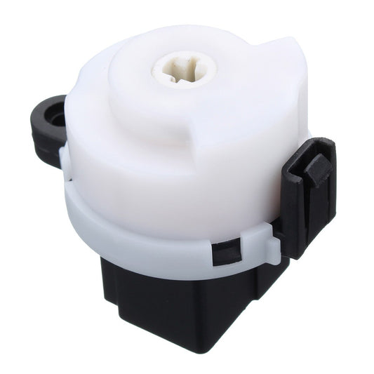 *G3* INT-025-TW INTERRUPTOR CABLE DE ENCENDIDO PARA MAZDA B2000/B2500/B2600 02-12, BT-50 06-11, FORD RANGER 02-12