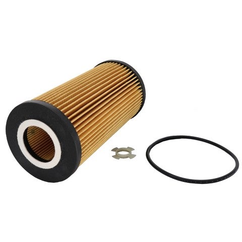 BALDWIN® P7235 OIL FILTER FORD 6.0L TURBO DIESEL (2003-10) (FORD 3C3Z-6731-AA)