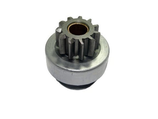 *D3* BENDIX OB1612 11D PARA CHEVROLET, ISUZU HOMBRE