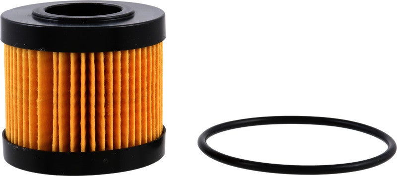 LUBERFINER P980 FILTRO DE ACEITE DE MOTOR - TOYOTA COROLLA 1.8L (2009-18), MATRIX 1.8L (2009-14), PRIUS (2010-17); TOYOTA CH-R (2018-20) (TOYOTA 04152-37010)